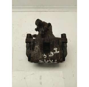 PINZA DE FRENO TRASERA...