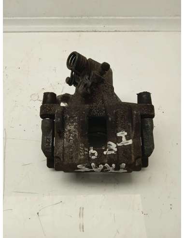 PINZA DE FRENO TRASERA IZQUIERDA FORD...