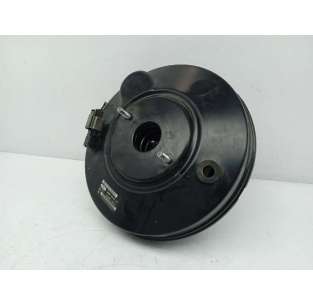 SERVOFRENO FORD FOCUS...