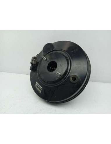 SERVOFRENO FORD FOCUS BERLINA (CEW)...