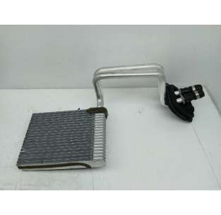 RADIADOR CALEFACCION / AIRE...