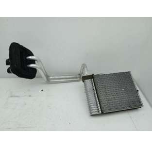 RADIADOR CALEFACCION / AIRE... 2
