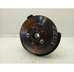 MANGUETA DELANTERA...