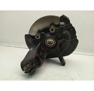 MANGUETA DELANTERA... 2