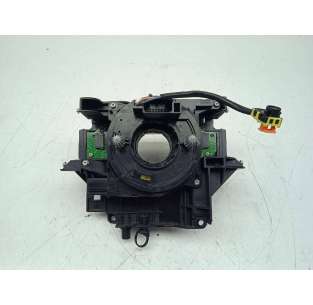 ANILLO AIRBAG FORD FOCUS...