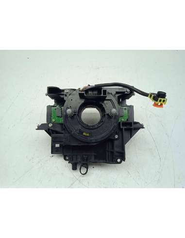 ANILLO AIRBAG FORD FOCUS BERLINA...