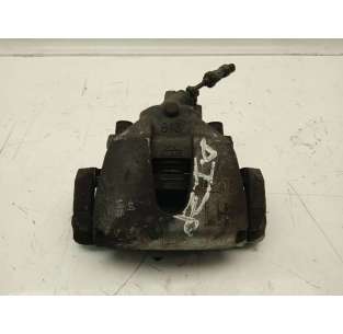 PINZA DE FRENO DELANTERA...