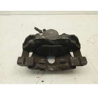 PINZA DE FRENO DELANTERA... 2