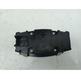 MANDO LUCES FORD FOCUS... 2