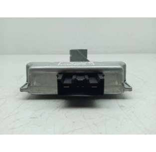 MODULO ELECTRONICO - 760636...