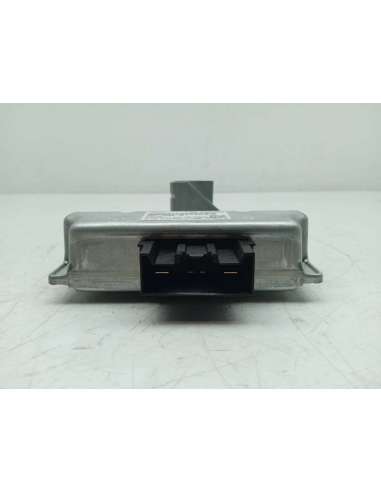 MODULO ELECTRONICO - 760636 /...