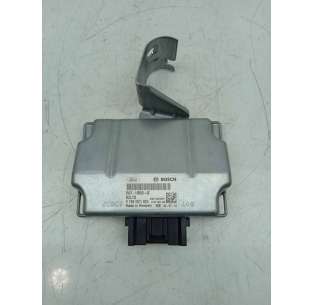 MODULO ELECTRONICO - 760636... 2