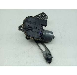 MOTOR LIMPIA DELANTERO FORD...