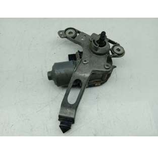 MOTOR LIMPIA DELANTERO FORD... 2