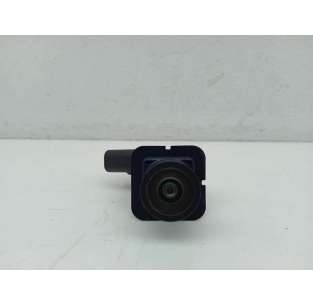 MODULO ELECTRONICO FORD...