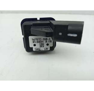 MODULO ELECTRONICO FORD... 2