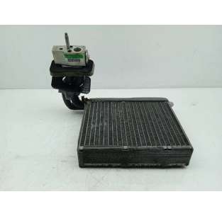 EVAPORADOR AIRE... 2