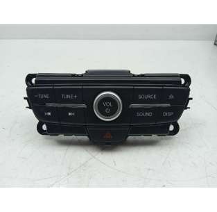 MANDO MULTIFUNCION FORD...