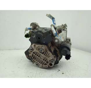 BOMBA INYECCION TOYOTA...