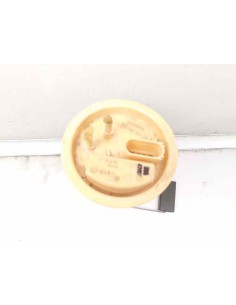 Recambio de bomba combustible para seat ibiza (6l1) 1.4 tdi referencia OEM IAM    2