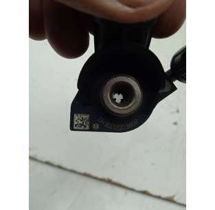 INYECTOR TOYOTA YARIS... 2