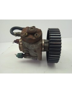 Recambio de bomba inyeccion para mazda 6 berlina (gg) 2.0 crtd 136 active (4-ptas.) referencia OEM IAM 2940000044  