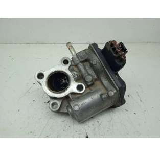 VALVULA EGR TOYOTA YARIS...