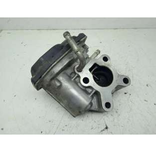 VALVULA EGR TOYOTA YARIS... 2