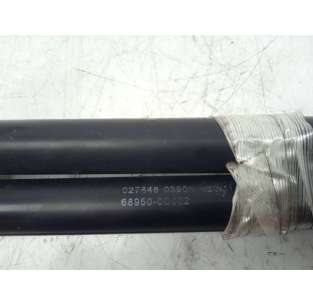 AMORTIGUADORES MALETERO /... 2