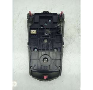 MANDO CLIMATIZADOR TOYOTA... 2