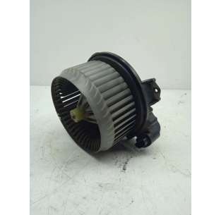 MOTOR CALEFACCION TOYOTA...