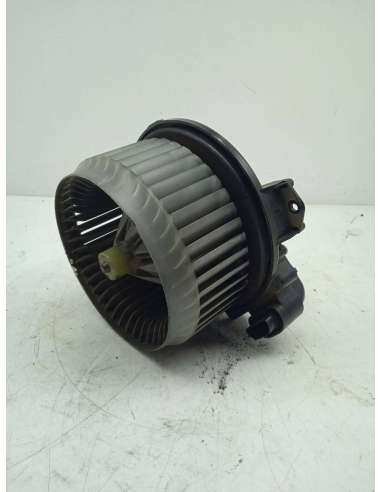 MOTOR CALEFACCION TOYOTA YARIS...