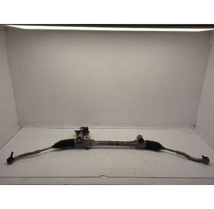 CREMALLERA DIRECCION TOYOTA...