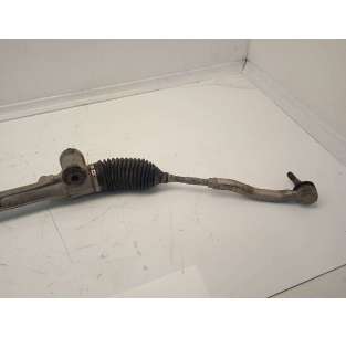 CREMALLERA DIRECCION TOYOTA... 2