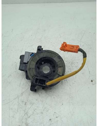 ANILLO AIRBAG TOYOTA YARIS...