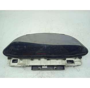 CUADRO INSTRUMENTOS TOYOTA...