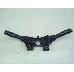 MANDO LUCES TOYOTA YARIS...