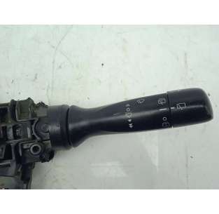 MANDO LUCES TOYOTA YARIS... 2