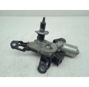 MOTOR LIMPIA TRASERO TOYOTA...