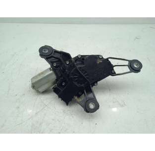 MOTOR LIMPIA TRASERO TOYOTA... 2