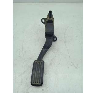 POTENCIOMETRO PEDAL TOYOTA...