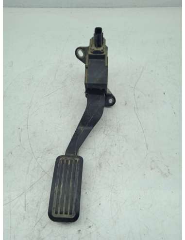 POTENCIOMETRO PEDAL TOYOTA YARIS...