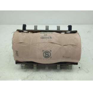 AIRBAG DELANTERO DERECHO...