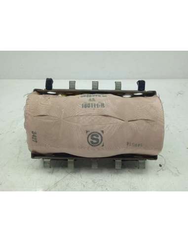 AIRBAG DELANTERO DERECHO TOYOTA YARIS...