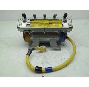 AIRBAG DELANTERO DERECHO... 2