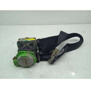 CINTURON SEGURIDAD...