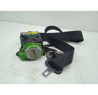 CINTURON SEGURIDAD...