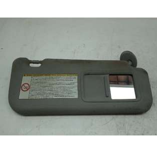 PARASOL DERECHO TOYOTA...