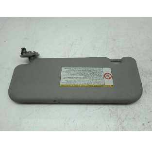 PARASOL DERECHO TOYOTA... 2