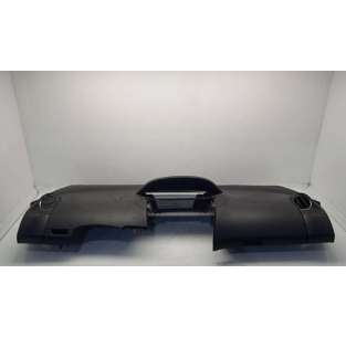 SALPICADERO TOYOTA YARIS...